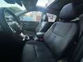 Nissan X-Trail 1.7 dci Tekna Salomon 7 posti promo Bianco - thumbnail 12