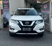 Nissan X-Trail 1.7 dci Tekna Salomon 7 posti promo Bianco - thumbnail 4