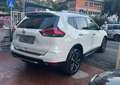 Nissan X-Trail 1.7 dci Tekna Salomon 7 posti promo Bianco - thumbnail 6