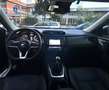 Nissan X-Trail 1.7 dci Tekna Salomon 7 posti promo Bianco - thumbnail 9