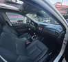 Nissan X-Trail 1.7 dci Tekna Salomon 7 posti promo Bianco - thumbnail 7