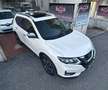 Nissan X-Trail 1.7 dci Tekna Salomon 7 posti promo Bianco - thumbnail 1