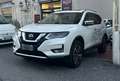 Nissan X-Trail 1.7 dci Tekna Salomon 7 posti promo Bianco - thumbnail 5