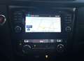 Nissan X-Trail 1.7 dci Tekna Salomon 7 posti promo Bianco - thumbnail 11