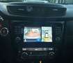 Nissan X-Trail 1.7 dci Tekna Salomon 7 posti promo Bianco - thumbnail 10