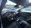 Nissan X-Trail 1.7 dci Tekna Salomon 7 posti promo Bianco - thumbnail 8