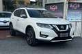 Nissan X-Trail 1.7 dci Tekna Salomon 7 posti promo Bianco - thumbnail 3