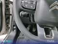 Citroen C3 PureTech 60KW (83CV) C-Series Beige - thumbnail 15