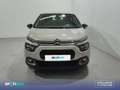Citroen C3 PureTech 60KW (83CV) C-Series Beige - thumbnail 2
