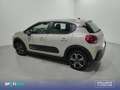 Citroen C3 PureTech 60KW (83CV) C-Series Beige - thumbnail 7