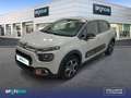 Citroen C3 PureTech 60KW (83CV) C-Series Beige - thumbnail 1