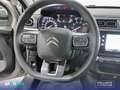 Citroen C3 PureTech 60KW (83CV) C-Series Beige - thumbnail 16