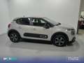 Citroen C3 PureTech 60KW (83CV) C-Series Beige - thumbnail 4