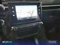 Citroen C3 PureTech 60KW (83CV) C-Series Beige - thumbnail 13