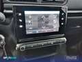 Citroen C3 PureTech 60KW (83CV) C-Series Beige - thumbnail 18