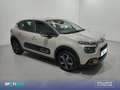 Citroen C3 PureTech 60KW (83CV) C-Series Beige - thumbnail 3