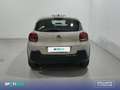 Citroen C3 PureTech 60KW (83CV) C-Series Beige - thumbnail 5