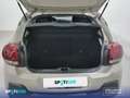 Citroen C3 PureTech 60KW (83CV) C-Series Beige - thumbnail 6
