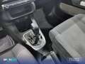 Citroen C3 PureTech 60KW (83CV) C-Series Beige - thumbnail 14