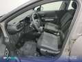 Citroen C3 PureTech 60KW (83CV) C-Series Beige - thumbnail 9