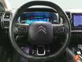 Citroen C5 Aircross 225 e-EAT8 Feel Gris - thumbnail 13