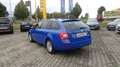 Skoda Octavia Combi 1,6 TDI Ambition Blau - thumbnail 6