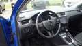 Skoda Octavia Combi 1,6 TDI Ambition Blau - thumbnail 9