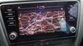 Skoda Octavia Combi 1,6 TDI Ambition Blau - thumbnail 7