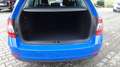 Skoda Octavia Combi 1,6 TDI Ambition Blau - thumbnail 11