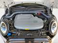 MINI Cooper SE Classic Trim Grau - thumbnail 17
