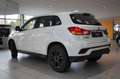 Mitsubishi ASX 1.6 EDITION 2WD NAVI/LED/KAMERA/SHZ/TEMP/DAB Weiß - thumbnail 8