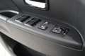 Mitsubishi ASX 1.6 EDITION 2WD NAVI/LED/KAMERA/SHZ/TEMP/DAB Weiß - thumbnail 19