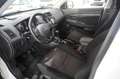 Mitsubishi ASX 1.6 EDITION 2WD NAVI/LED/KAMERA/SHZ/TEMP/DAB Weiß - thumbnail 10