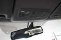 Mitsubishi ASX 1.6 EDITION 2WD NAVI/LED/KAMERA/SHZ/TEMP/DAB Weiß - thumbnail 28