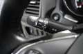 Mitsubishi ASX 1.6 EDITION 2WD NAVI/LED/KAMERA/SHZ/TEMP/DAB Weiß - thumbnail 17