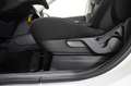 Mitsubishi ASX 1.6 EDITION 2WD NAVI/LED/KAMERA/SHZ/TEMP/DAB Weiß - thumbnail 11