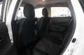 Mitsubishi ASX 1.6 EDITION 2WD NAVI/LED/KAMERA/SHZ/TEMP/DAB Weiß - thumbnail 29