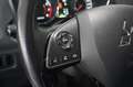 Mitsubishi ASX 1.6 EDITION 2WD NAVI/LED/KAMERA/SHZ/TEMP/DAB Weiß - thumbnail 16