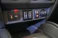 Mitsubishi ASX 1.6 EDITION 2WD NAVI/LED/KAMERA/SHZ/TEMP/DAB Weiß - thumbnail 26