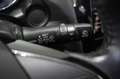 Mitsubishi ASX 1.6 EDITION 2WD NAVI/LED/KAMERA/SHZ/TEMP/DAB Weiß - thumbnail 18
