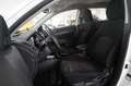Mitsubishi ASX 1.6 EDITION 2WD NAVI/LED/KAMERA/SHZ/TEMP/DAB Weiß - thumbnail 12