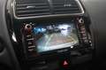 Mitsubishi ASX 1.6 EDITION 2WD NAVI/LED/KAMERA/SHZ/TEMP/DAB Weiß - thumbnail 24