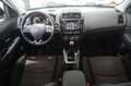 Mitsubishi ASX 1.6 EDITION 2WD NAVI/LED/KAMERA/SHZ/TEMP/DAB Weiß - thumbnail 31
