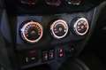 Mitsubishi ASX 1.6 EDITION 2WD NAVI/LED/KAMERA/SHZ/TEMP/DAB Weiß - thumbnail 25