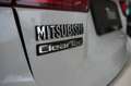 Mitsubishi ASX 1.6 EDITION 2WD NAVI/LED/KAMERA/SHZ/TEMP/DAB Weiß - thumbnail 7