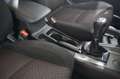 Mitsubishi ASX 1.6 EDITION 2WD NAVI/LED/KAMERA/SHZ/TEMP/DAB Weiß - thumbnail 34