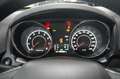 Mitsubishi ASX 1.6 EDITION 2WD NAVI/LED/KAMERA/SHZ/TEMP/DAB Weiß - thumbnail 14