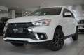 Mitsubishi ASX 1.6 EDITION 2WD NAVI/LED/KAMERA/SHZ/TEMP/DAB Weiß - thumbnail 3