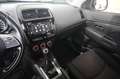 Mitsubishi ASX 1.6 EDITION 2WD NAVI/LED/KAMERA/SHZ/TEMP/DAB Weiß - thumbnail 20