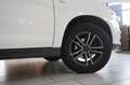 Mitsubishi ASX 1.6 EDITION 2WD NAVI/LED/KAMERA/SHZ/TEMP/DAB Weiß - thumbnail 5